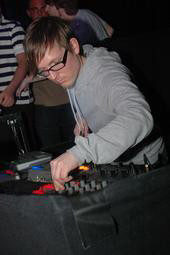 Mirko Hensel