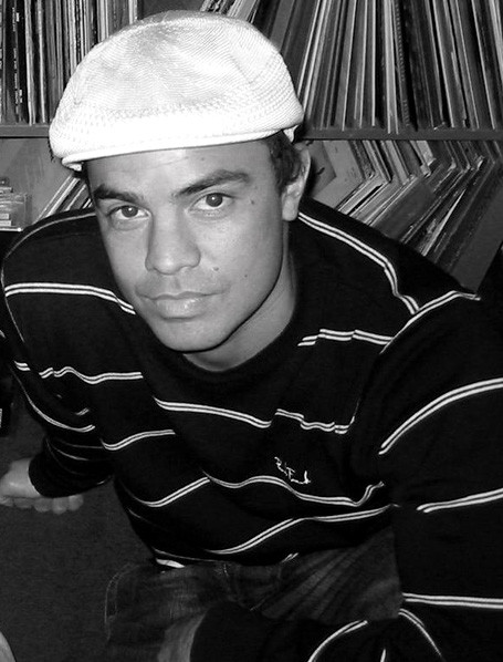 Lance Ferguson