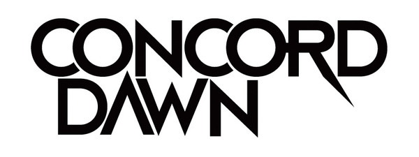 Concord Dawn
