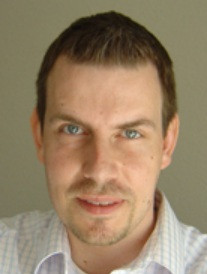 Patrick Wintter