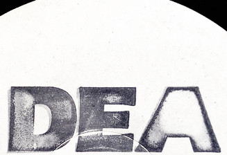DEA