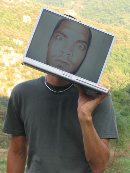 Lee Van Dowski