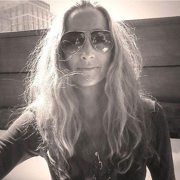 Daniela Federici