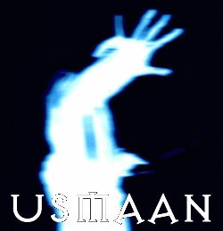 Usmaan