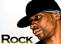 Rock (3)