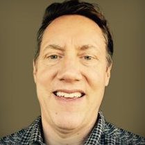Skip Williamson