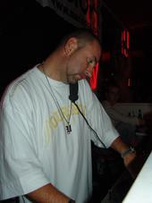 DJ Uovo