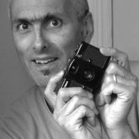 Neil Matthews