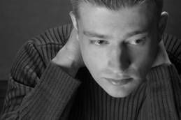 Manuel Schleis