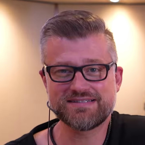 Manuel Schleis