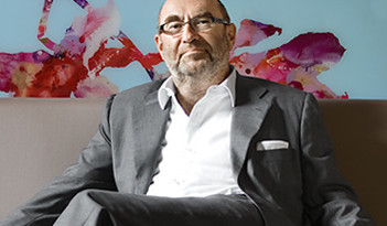 Michael Haentjes