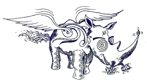 Dwarf (4)