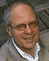 Roland Kluger