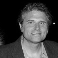 Michael Vail Blum