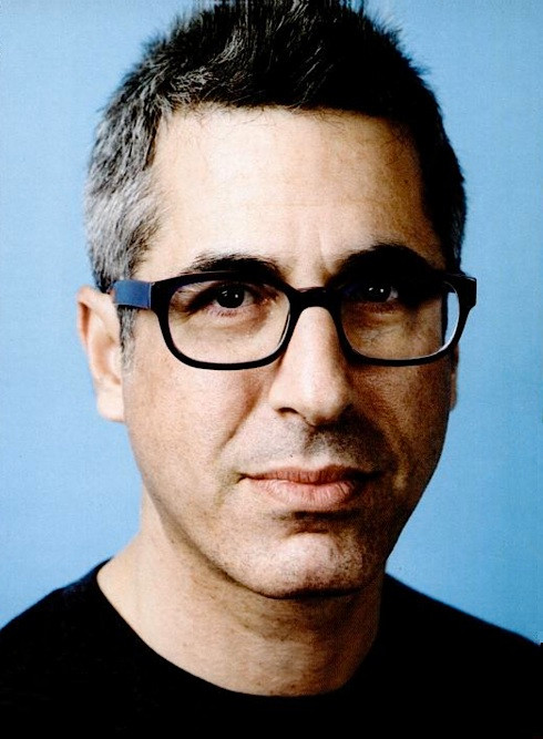 Brett Gurewitz