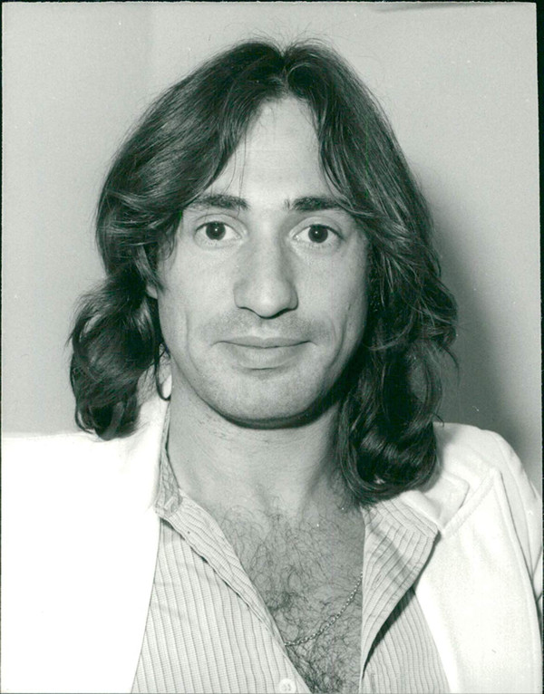 Lol Creme