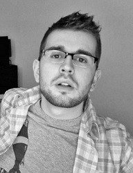 Marco Guardia