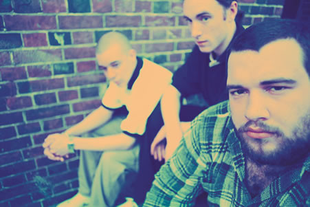 Usual Suspects