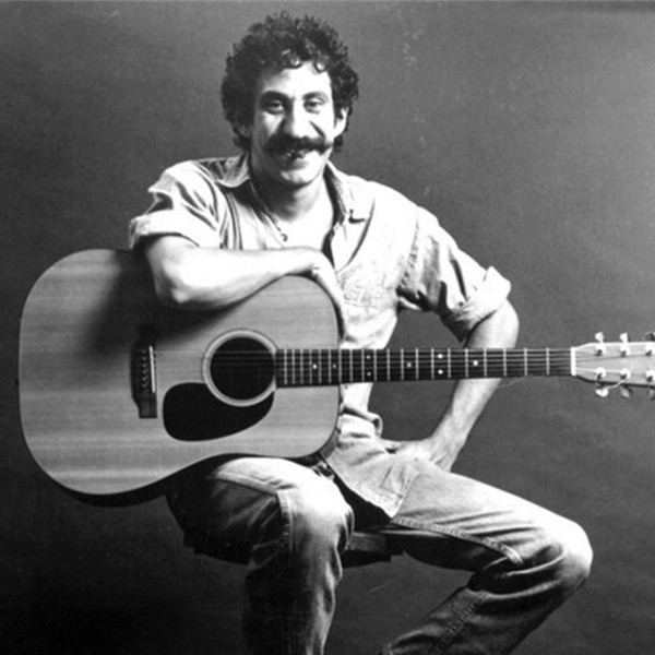 Jim Croce