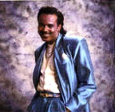Stacy Lattimore