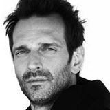 Lasse Jensen