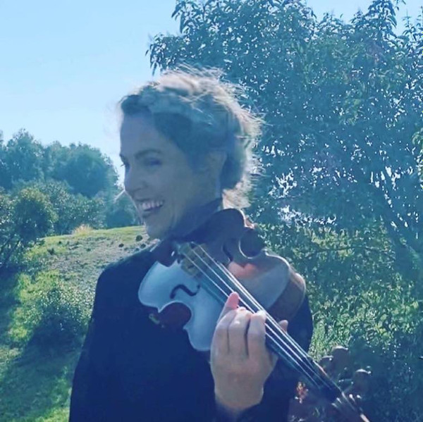 Jessica E. Guideri
