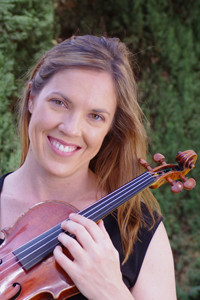 Jessica E. Guideri