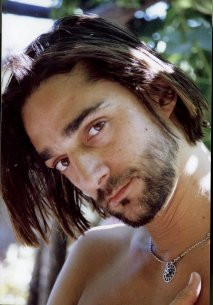 Ricardo Villalobos