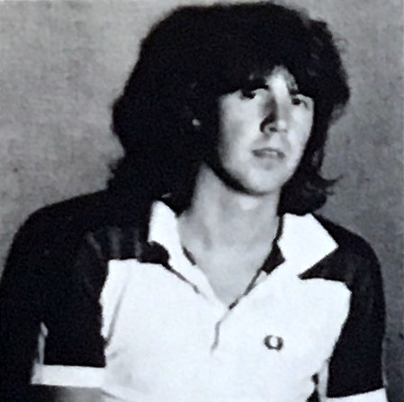 John Rollo