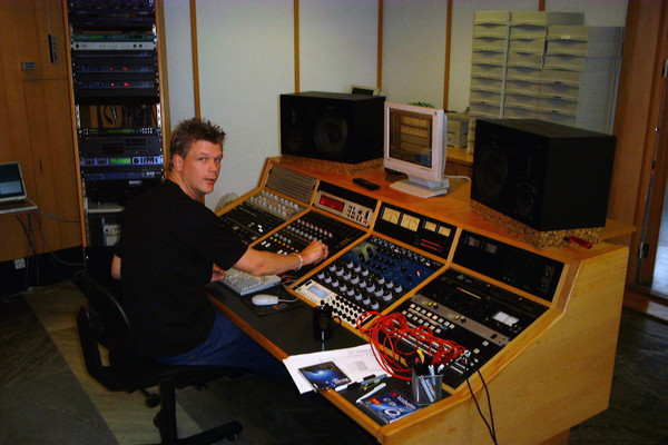 Henrik Jonsson (2)
