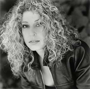 Wendy Waldman