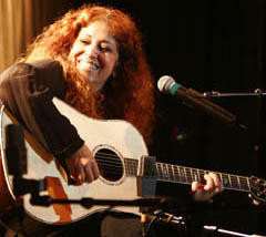 Wendy Waldman