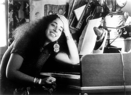 Wendy Waldman