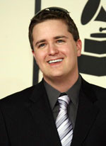 Andrew Dawson
