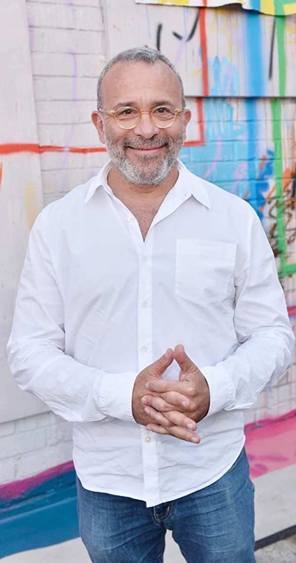 Michael Skloff