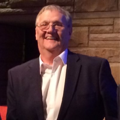Randy Kling