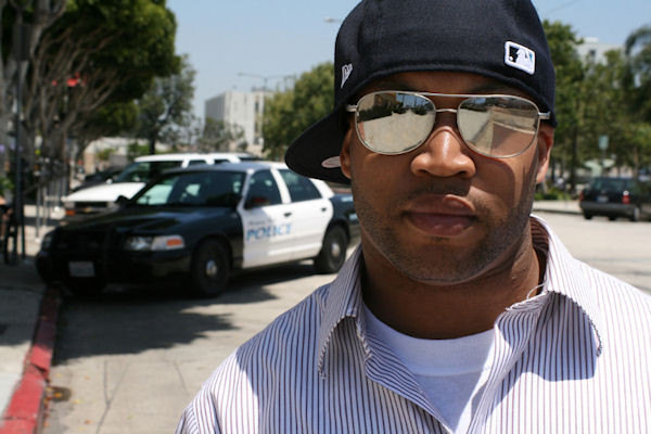 Skee-Lo