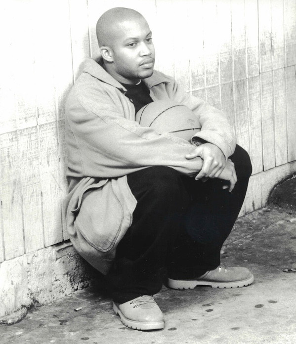 Skee-Lo