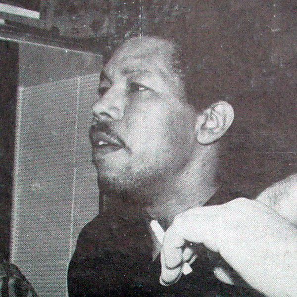 Fred Smith (3)