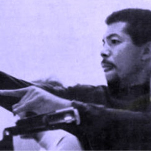 Fred Smith (3)