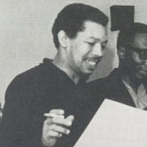 Fred Smith (3)