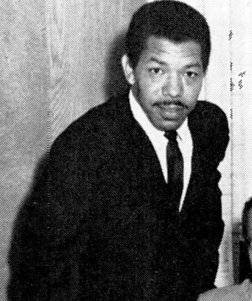 Fred Smith (3)