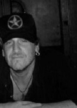 Eric Gast