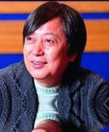 Tamotsu Yoshida