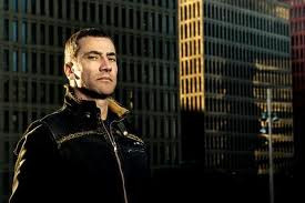 Tony Verdi