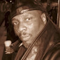 T. Solomon (3)