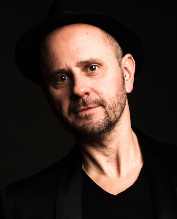 Arno Kammermeier