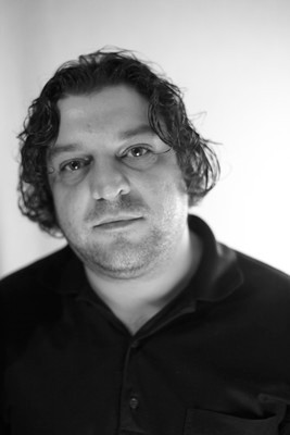 Aytekin Kurt