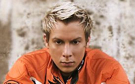 Matthias Scheffler