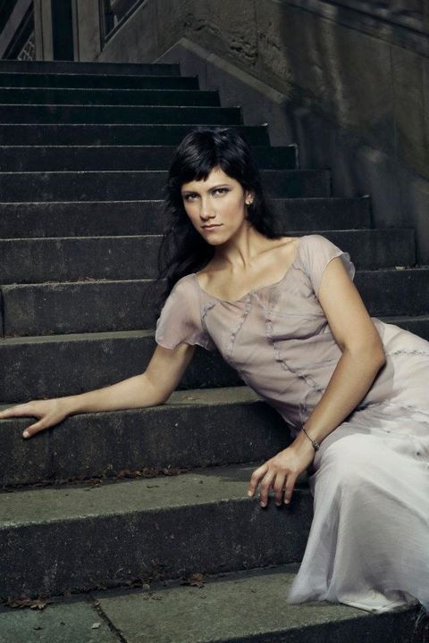 Elisa